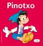 Pinotxo - Preview