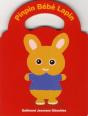 Pinpin Bébé Lapin - Preview