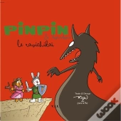 Pinpin & Doudou  Le Ravichikai