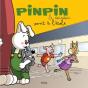 Pinpin Et Doudou Vont A L'Ecole - Preview