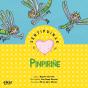 Pinpiriñe - Preview