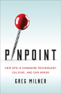 Pinpoint 8211 Gps And The Quest For - Preview