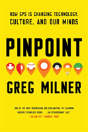 Pinpoint 8211 How Gps Is Changing Te - Preview
