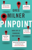 Pinpoint