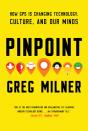 Pinpoint - Preview
