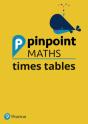 Pinpoint Maths Times Tables Whole School - Preview