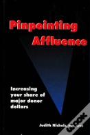 Pinpointing Affluence