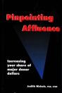 Pinpointing Affluence - Preview