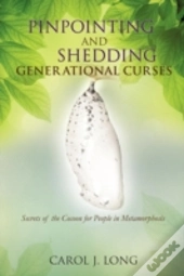 Pinpointing And Shedding Generational Curses