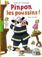 Pinpon Les Poussins - Preview