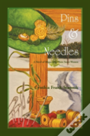 Pins And Needles