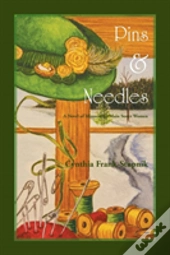 Pins And Needles