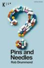Pins And Needles - Preview