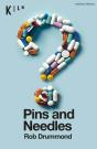 Pins And Needles - Preview