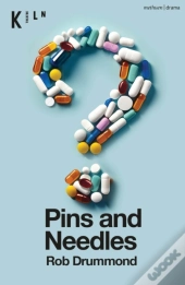 Pins And Needles