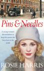 Pins And Needles - Preview
