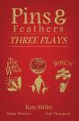 Pins & Feathers - Preview