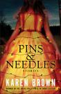 Pins & Needles - Preview