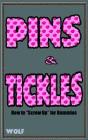 Pins & Tickles - Preview