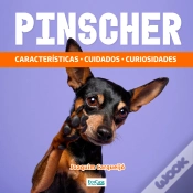 Capa do artigo Pinscher