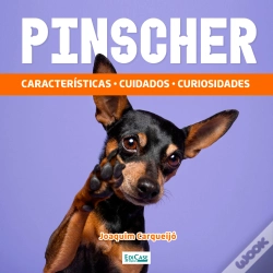 Capa do artigo Pinscher