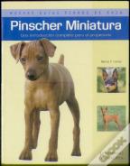 Pinscher Miniatura