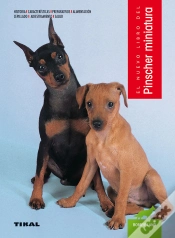 Capa do artigo Pinscher Miniatura