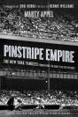 Pinstripe Empire - Preview