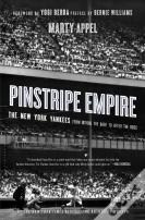 Pinstripe Empire