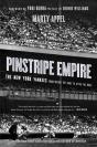 Pinstripe Empire - Preview