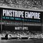 Pinstripe Empire - Preview