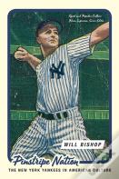 Pinstripe Nation