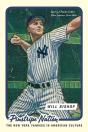 Pinstripe Nation - Preview
