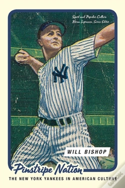Capa do artigo Pinstripe Nation