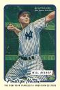 Pinstripe Nation - Preview