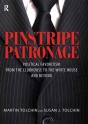 Pinstripe Patronage - Preview