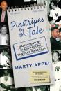 Pinstripes By The Tale - Preview
