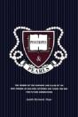 Pinstripes & Pearls - Preview