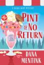 Pint Of No Return - Preview