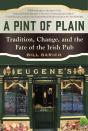 Pint Of Plain - Preview