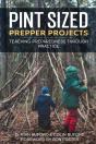 Pint Sized Prepper Projects - Preview