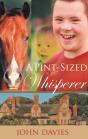 Pint-Sized Whisperer - Preview
