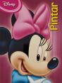 Pinta a Minnie 1 - Preview