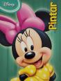 Pinta a Minnie 2 - Preview