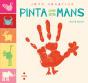 Pinta Amb Les Mans - Preview