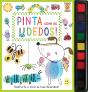 Pinta com os Dedos! - Preview