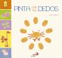 Pinta Con Tus Dedos - Preview