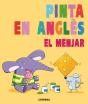 Pinta En Anglès. El Menjar - Preview