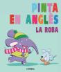 Pinta En Anglès. La Roba - Preview