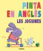 Pinta En Anglès. Les Joguines - Preview